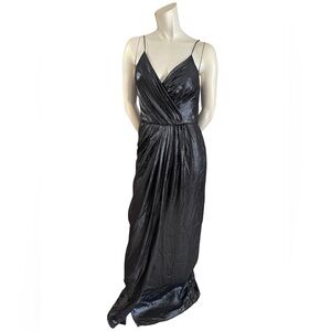 Vera Wong cocktails party dress size 6